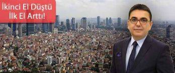 “Vatandaşın Birinci Ele Yönelmesi Sektörü Canlandıracak”