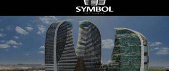 Sembol İstanbul’da Daireler 95.000 TL’den Başlıyor