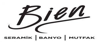 Bien Seramik Rusya’da Büyük Beğeni Topladı