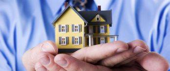 Ev Sahiplerine ‘Yanlış Beyan’ Uyarısı!