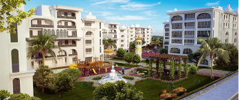 Mostar Life Grand Houses 15 Aralık’ta Görücüye Çıkıyor