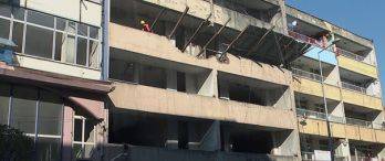 İSKİD’den Hasta Yapıları Bitirecek Konferans!