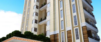 Pasha Loft’ta 340 Bin Liradan Başlayan Fiyatlar