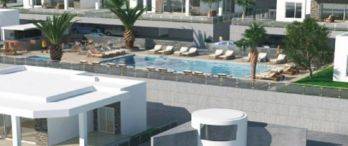 Lalin Evleri Projesinde Daireler Hemen Teslim!