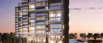 Ege Suits Teslimleri Ağustos 2014’te