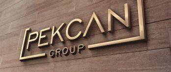 Pekcan Grup Star Çelik Kapı’yı Markalarına Ekledi!
