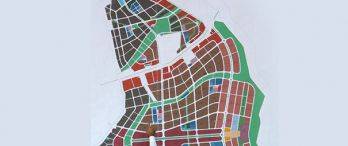 Belediye Arazisi İhalesi Ertelendi!