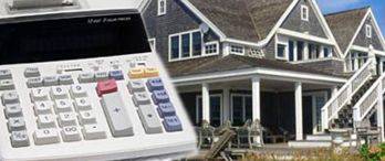 Emlak Vergisi Borcu Nereden Öğrenilir?