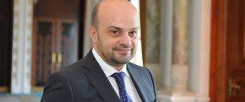 Uğur Dumankaya’dan Brexit Değerlendirmesi