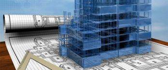 İnşaat Sektöründe Devrim : 3 Boyutlu Mimari