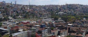 İslambey ve Karadolap'ta Dönüşüm İçin Düğmeye Basıldı
