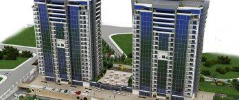 Prestij Home Residence Yüksek Prim Değerine Sahip