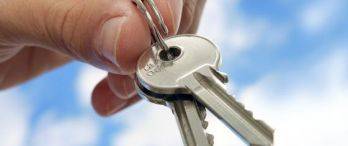 Suadiye Yıldız Apartmanı’nda 2 Milyon 560 Bin TL