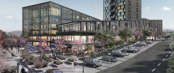 Balance Güneşli Projesi! Yılsonu Teslim!