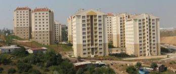 Toki Şanlıurfa Maşuk 5. Bölge 1. Etap İhalesi Bugün