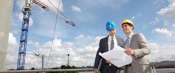 İnşaat Alanlarına ‘Büyük Teftiş’ Yolda!