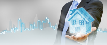 Emlak Konut GYO İlk 2 Aylık Satış Rakamını Açıkladı