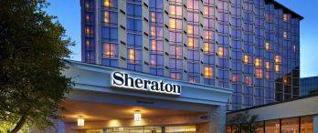 Sheraton İçin 14 Milyar Dolarlık Teklif
