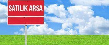 Ankara Büyükşehir Belediyesi Yenimahalle’deki 2 Arsasını Satışa Çıkarıyor