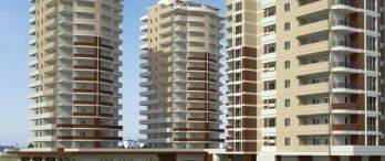 Panorama Trabzon'da 260 Binden!