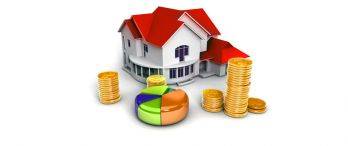 Rant Vergisi Hakkında Bilinmesi Gereken 10 Husus