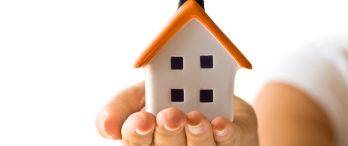 Ev Almak İsteyenler İçin En Önemli Kriter Hangisi?