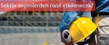 Geminin Kaptanları Seçim Sonucunu Nasıl Değerlendiriyor?