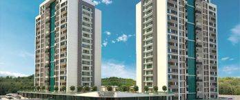 Fly Garden Residence E-5 Karayoluna 5 Dakika!