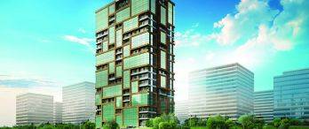 Alya Life Residence Fikirtepe’de 580 Bin TL