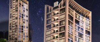 Koç Tower Projesinde Teslimler 2016 Sonunda