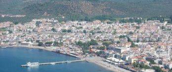 İç Turizmin Lideri Bu İl Oldu