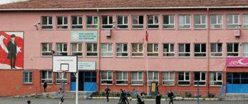 Devlet Okullarına Yeni Kriterler Geldi!