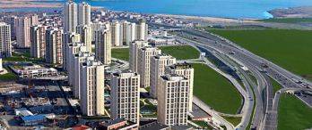 Bizim Evler projeleri Ispartakule Krizi’nden etkilenmedi!