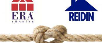 Gayrimenkul Sektörünün İki Devi Güçlerini Birleştiriyor