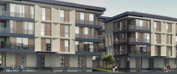 İva Yeni Acıbadem Projesi Satışta