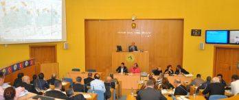 Koruma Amaçlı İmar Planı Onaylandı!