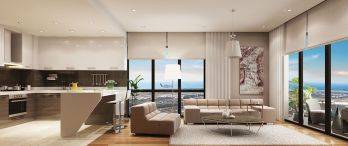 Fortis İstanbul Fiyat Listesi!