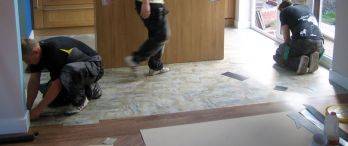 Kiracı Evde İzinsiz Tadilat Yapabilir mi?