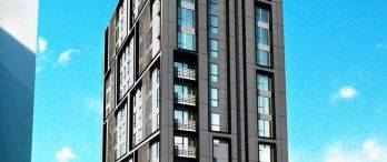 Residence Asistanbull Projesi 430 Bin TL’den Başlayan Fiyatlarla
