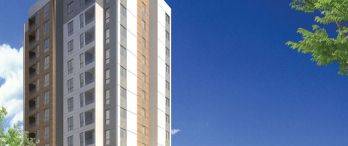 Hayat Sultanbeyli’de Cazip Ödeme Seçenekleri