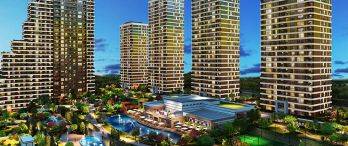 Bizim Evler 6 Teslimleri Mayıs’ta Başlıyor