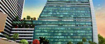 Sembol İstanbul Fiyat Listesi