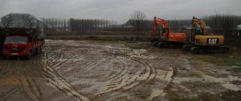 Toki’den Sakarya Akyazı’ya 400 Yataklı Yurt