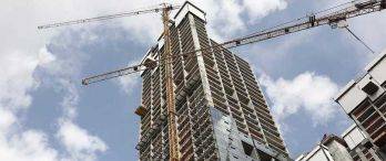 Torunlar GYO ve Quasar’a Komşu Şoku!