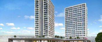 Referans Güneşli Fiyatları 269 Bin TL’den Başlıyor