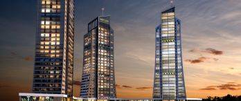 West Gate’in Platinum 10 Mayıs Cumartesi Satışta