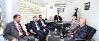 Çorum Osmancık OSB İmar Planı Onaylandı!