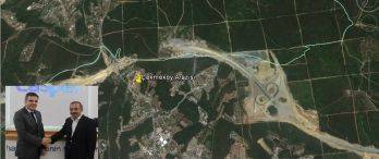 Ege Yapı Çekmeköy Projesinde Ön Talep Toplanıyor!