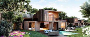 Adres Yalıkavak Fiyatları 925 Bin Euro’dan Başlıyor