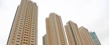 Ataşehir Emekevler Kura Çekilişi Yarın